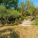 Obofix Lejlighed