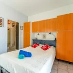Obofix * Vallabrix